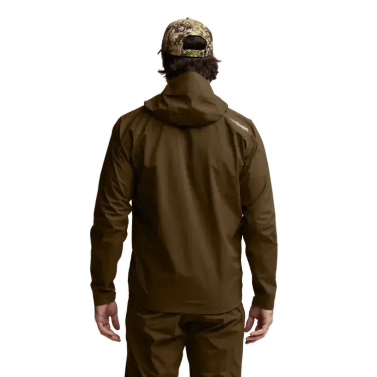 Sitka Dew Point Jacket