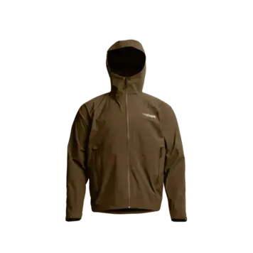 Sitka Dew Point Jacket