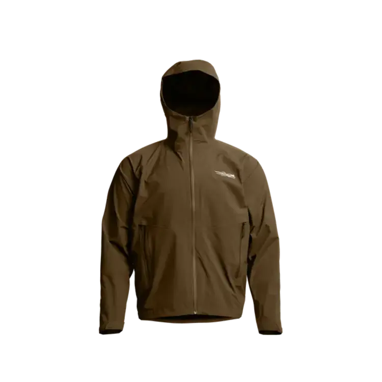 Sitka Dew Point Jacket