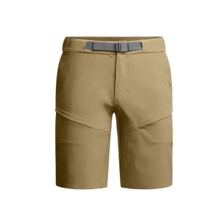 Sitka Riptide Short