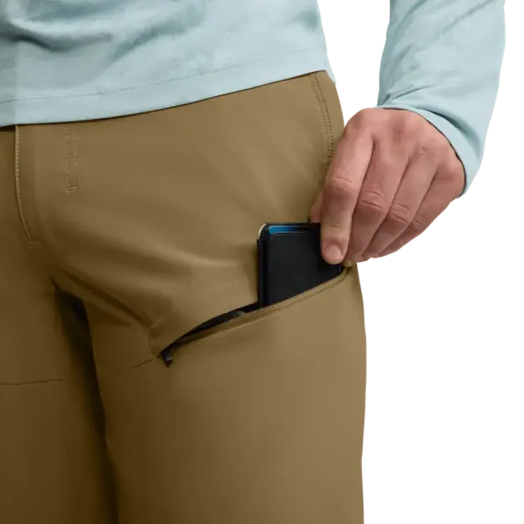 Sitka Riptide Short