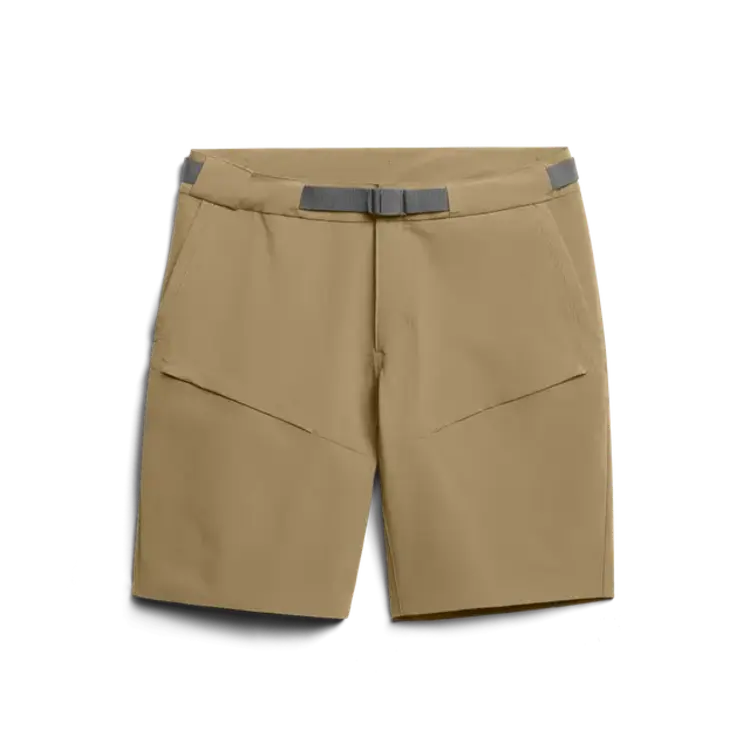 Sitka Riptide Short