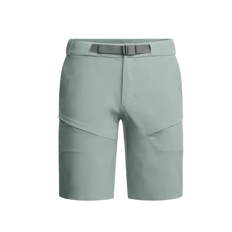 Sitka Riptide Short