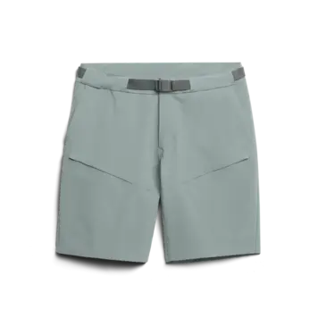 Sitka Riptide Short