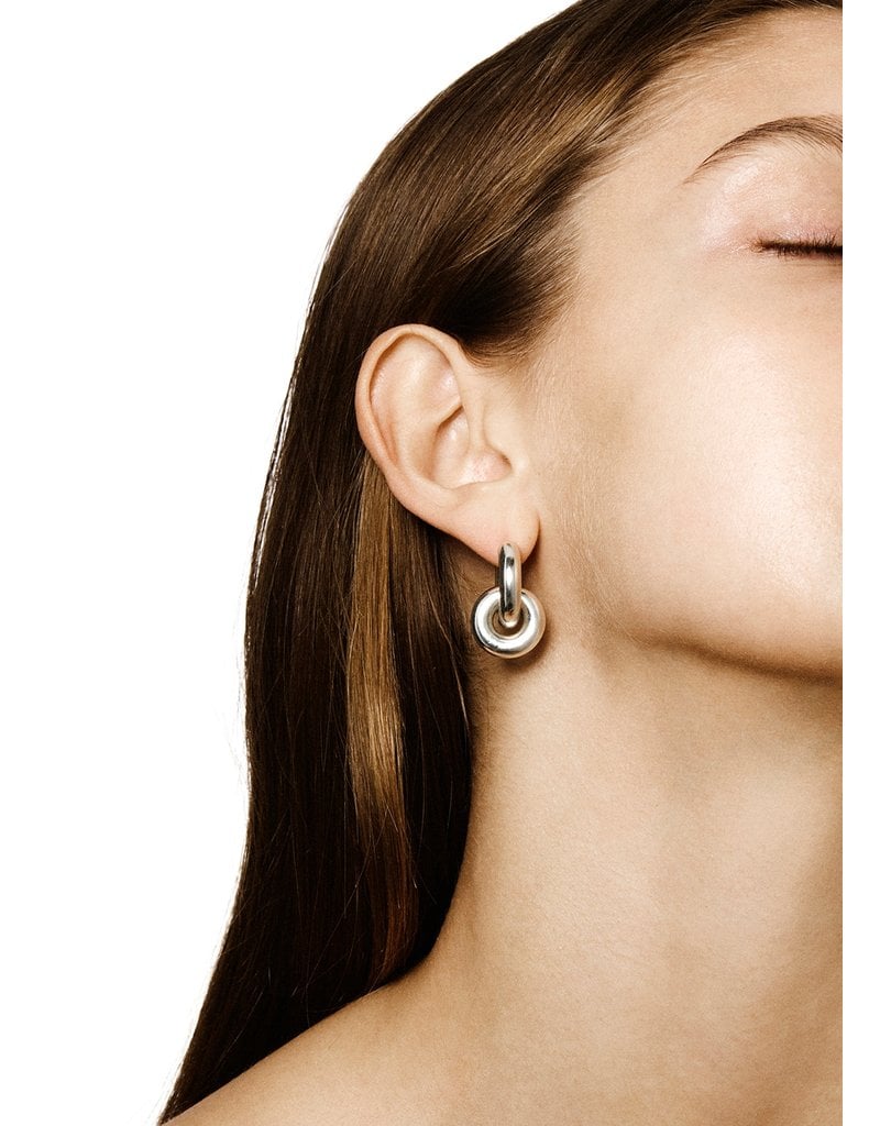 Lie Studio Esther Earring