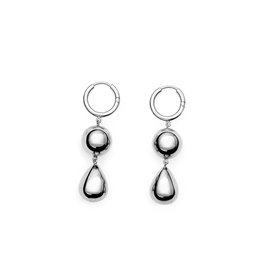 Lie Studio Cathrine Earring