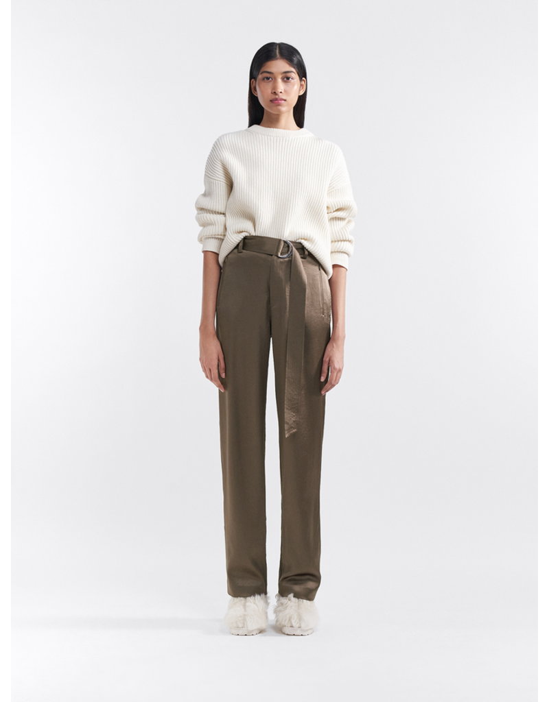 Filippa K Nera Trouser