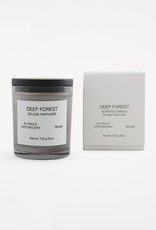 Frama Deep Forest Scented Candle