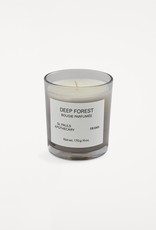 Frama Deep Forest Scented Candle