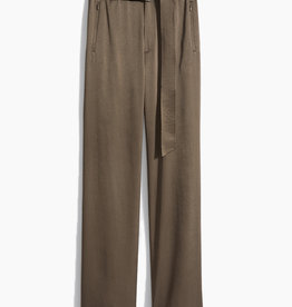 Filippa K Nera Trouser