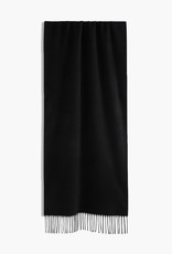 Filippa K Cashmere Blend Scarf