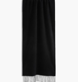 Filippa K Cashmere Blend Scarf