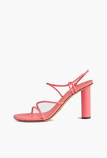 Proenza Schouler Sculpt Sandals 90mm