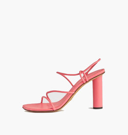 Proenza Schouler Sculpt Sandals 90mm