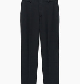 Filippa K Nica Trouser