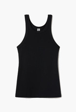 Toteme Curved Rib Tank