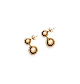 Lie Studio Caroline Earring