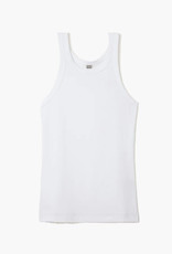 Toteme Curved Rib Tank