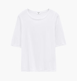 Filippa K Elena Tencel Tee