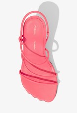 Proenza Schouler Sculpt Sandals 90mm