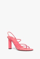 Proenza Schouler Sculpt Sandals 90mm