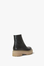 Proenza Schouler Lug Sole Platform Boots