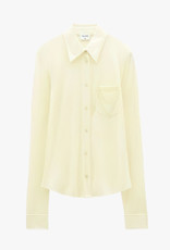 Filippa K Jersey Shirt