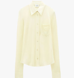 Filippa K Jersey Shirt