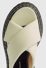 Proenza Schouler Lug Sole Platform Sandal