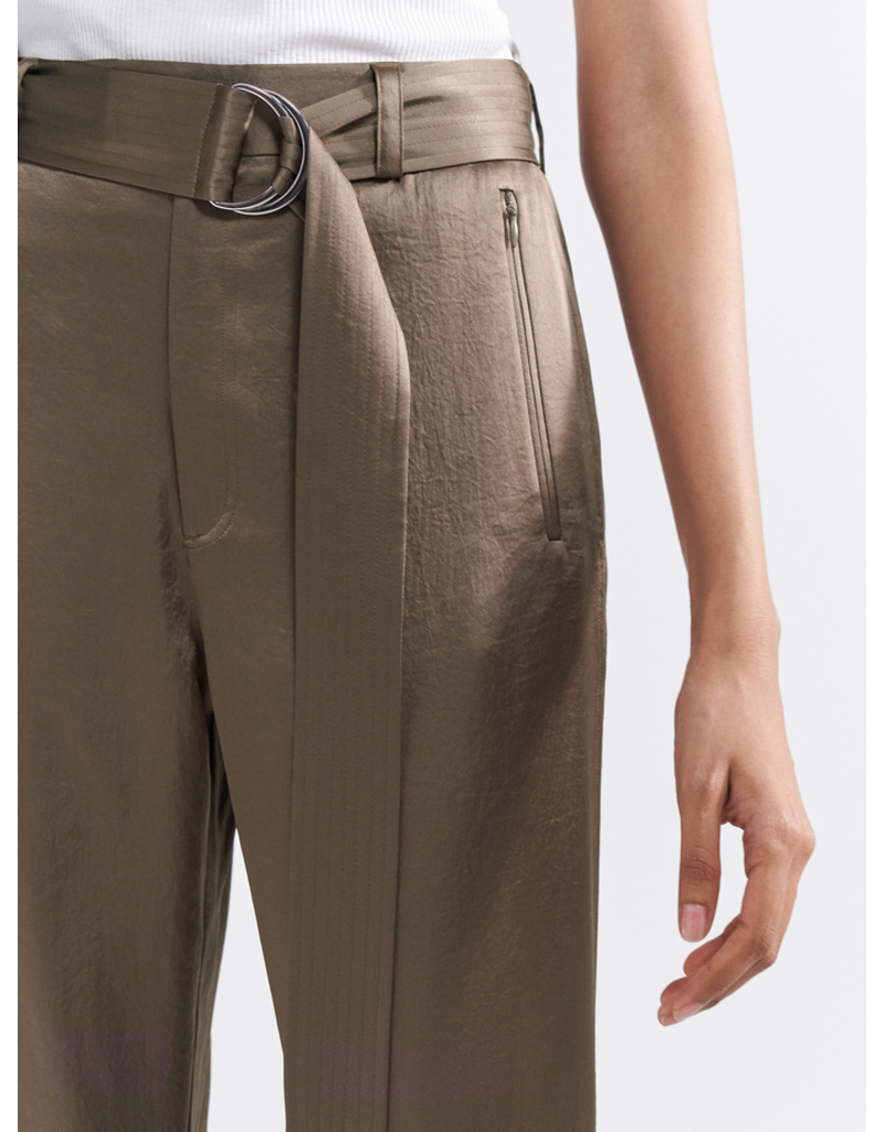 Filippa K Nera Trouser