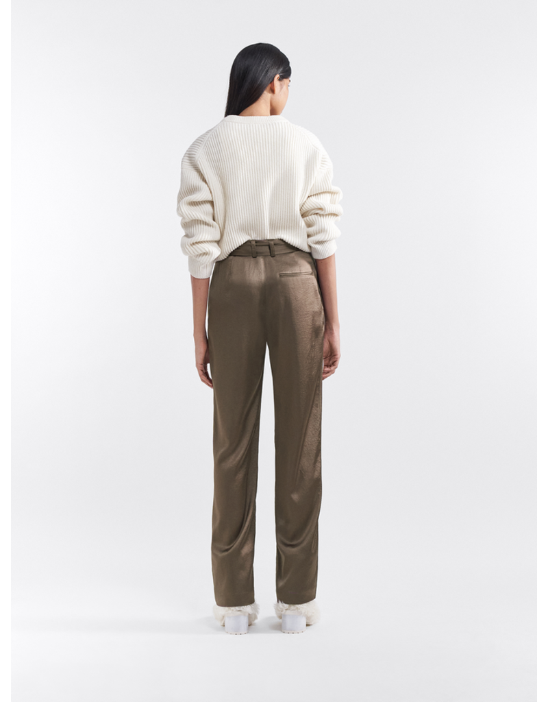 Filippa K Nera Trouser