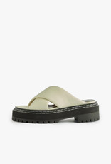 Proenza Schouler Lug Sole Platform Sandal