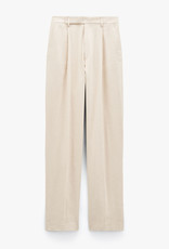 Filippa K Julie Linen Trousers