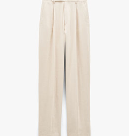 Filippa K Julie Linen Trousers