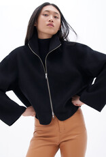 Filippa K Dafina Jacket