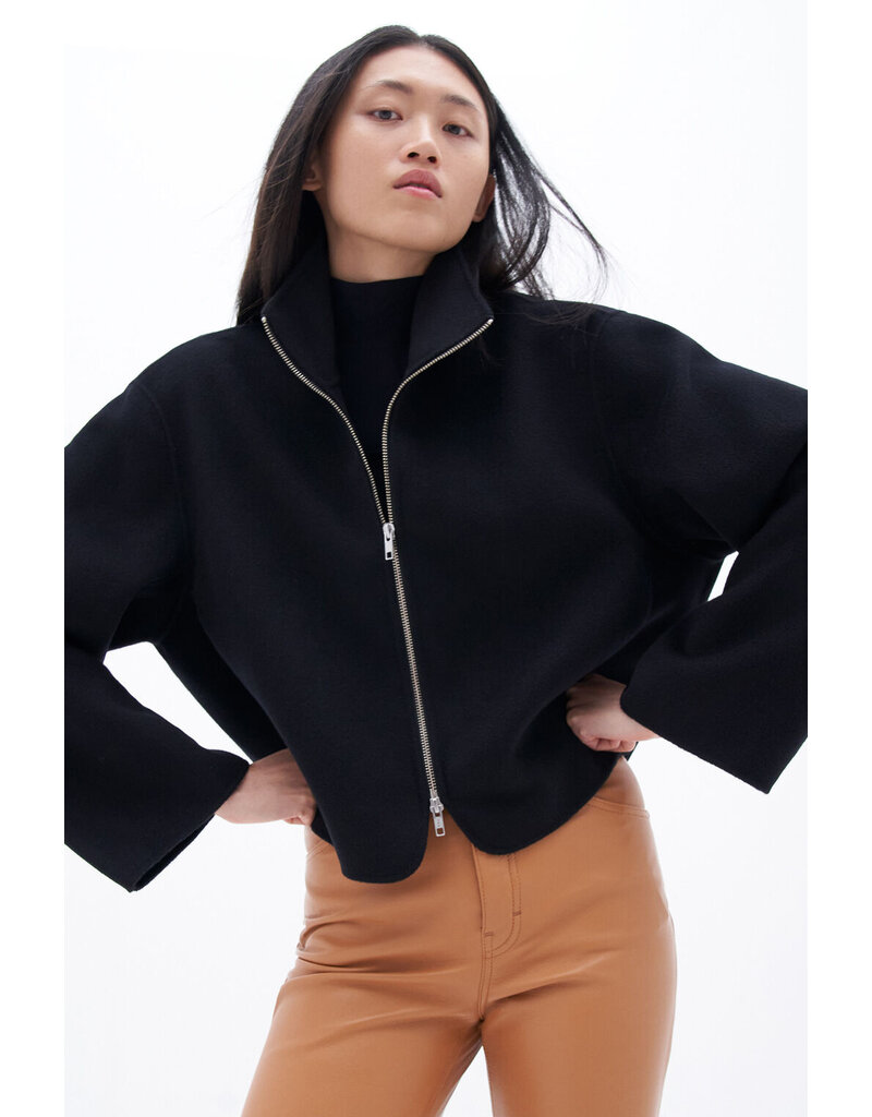 Filippa K Dafina Jacket
