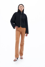Filippa K Dafina Jacket