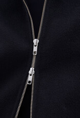 Filippa K Dafina Jacket