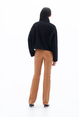 Filippa K Dafina Jacket