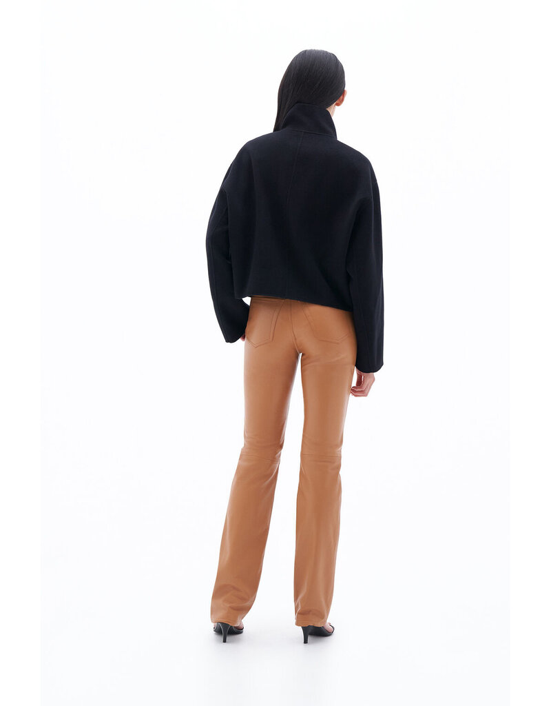Filippa K Dafina Jacket