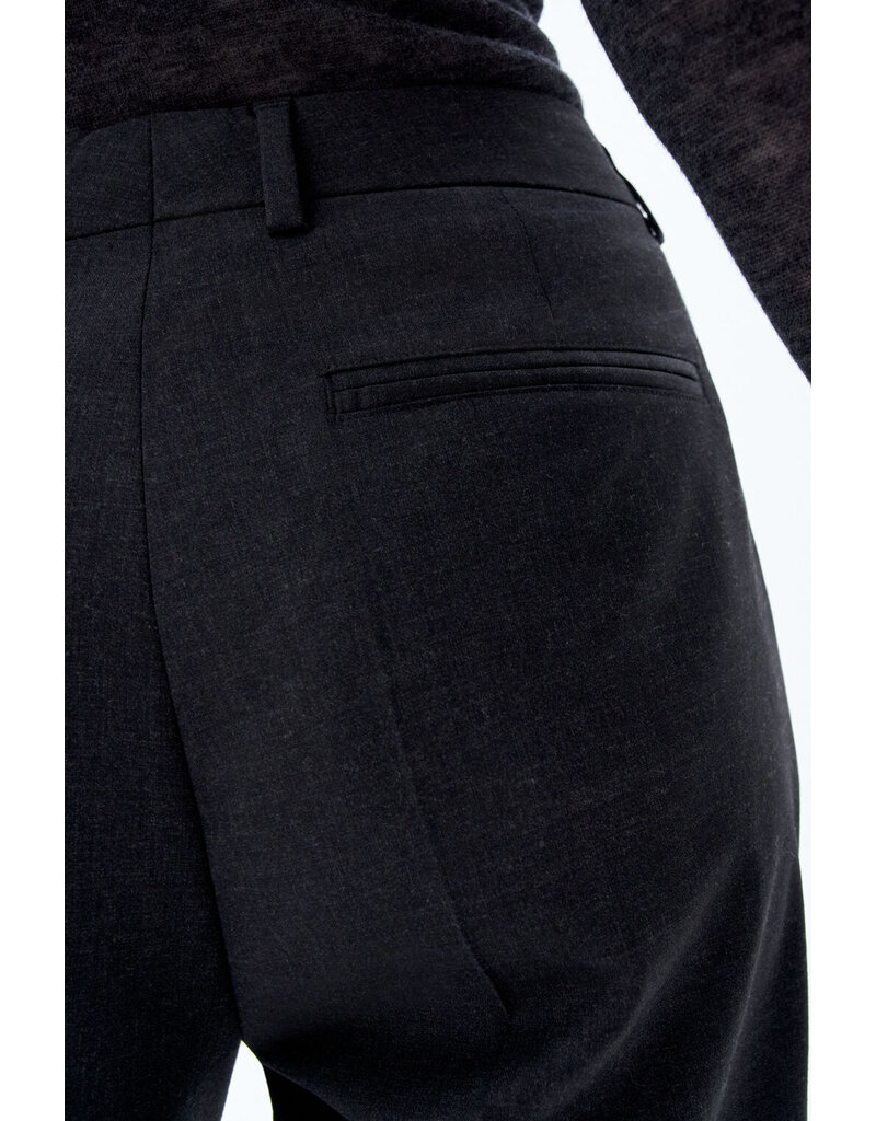 Filippa k deals emma cropped