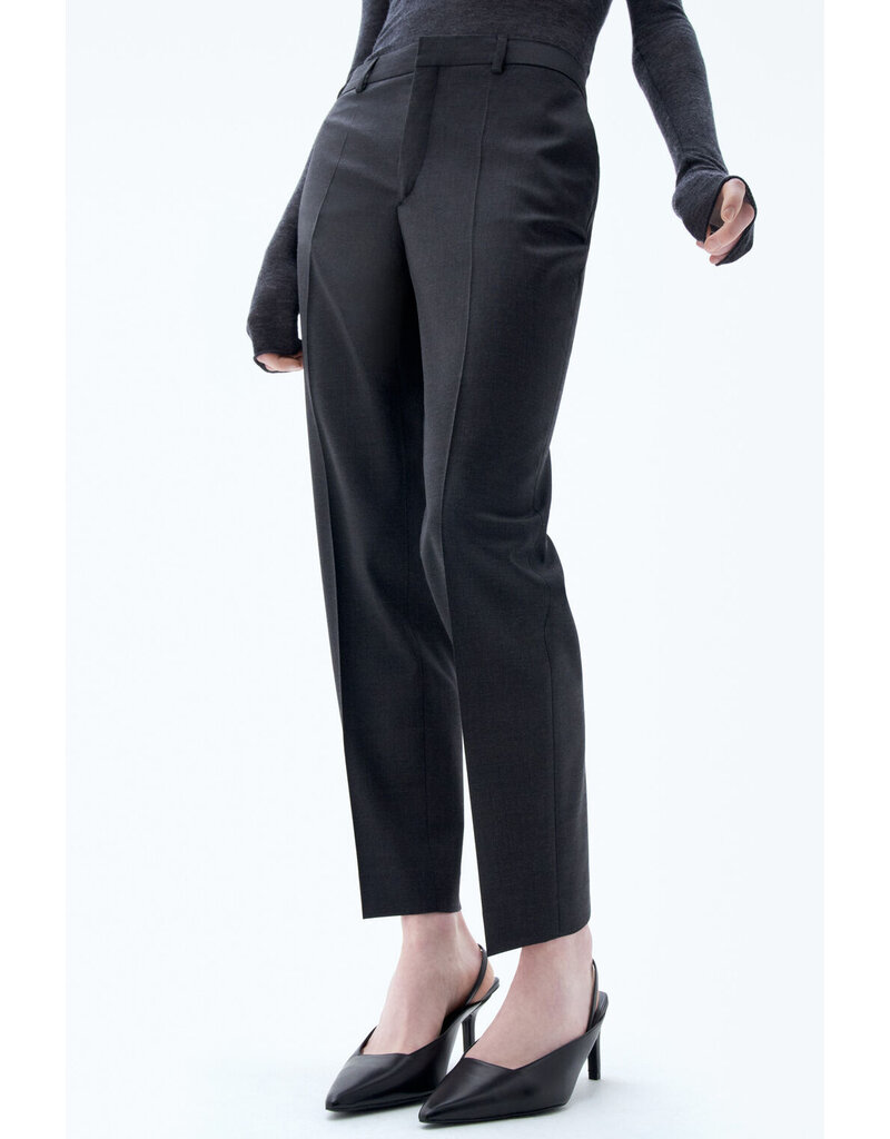 Filippa k emma best sale cropped