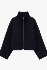 Filippa K Dafina Jacket