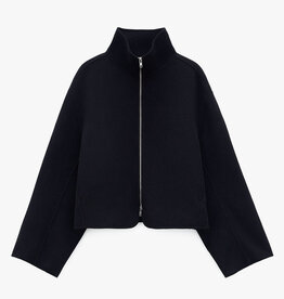 Filippa K Dafina Jacket