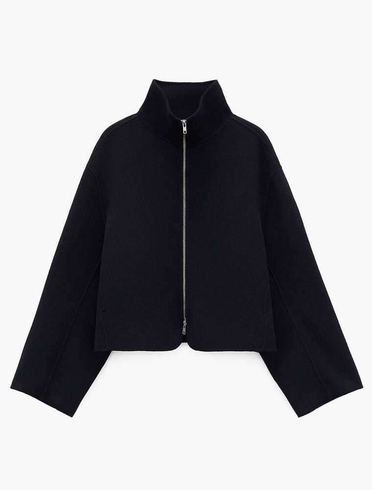 Filippa K Dafina Jacket