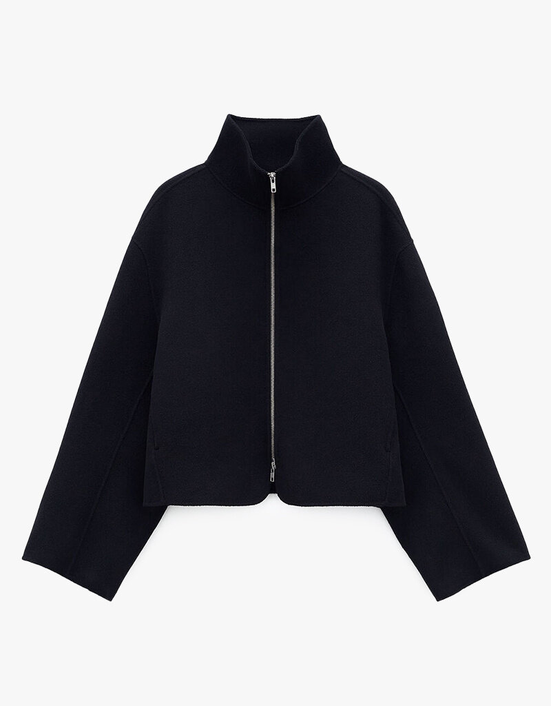 Filippa K Dafina Jacket