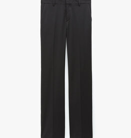 Filippa K Bootcut Trouser