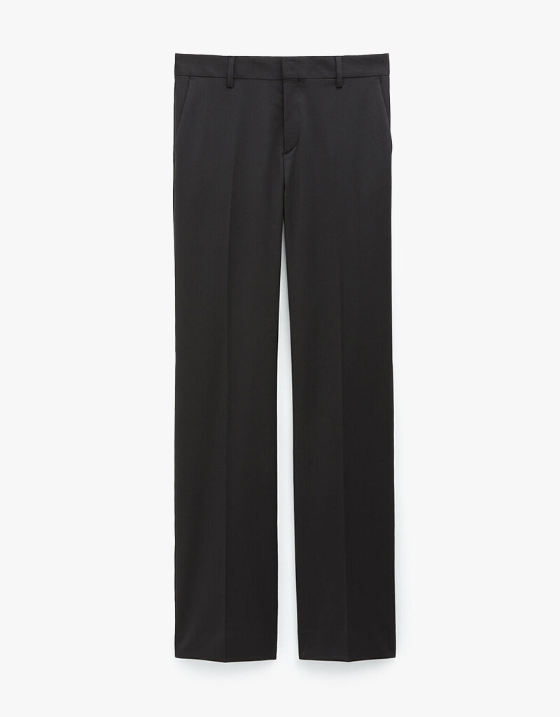 Filippa K Bootcut Trouser