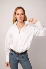 T. Line Isabel Shirt