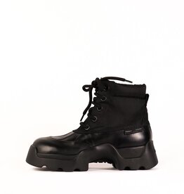 Proenza Schouler Stomp Snow Boots